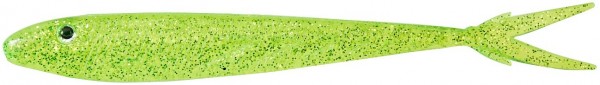 GUNKI Smáček VRIGGLE 18cm Ghost Lemon