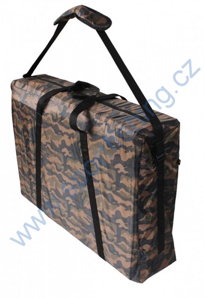 Zfish Taška na Křeslo Camo Chair Carry Bag (doprodej)