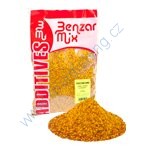 BENZAR MIX PASTONCHINO 800g Žlutá