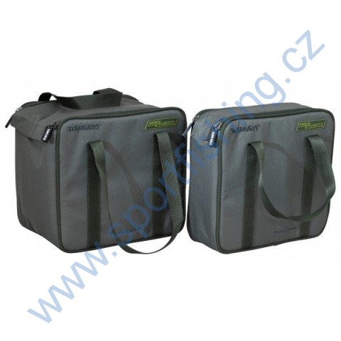 STARBAITS Termo taška Thermal pouch Standard