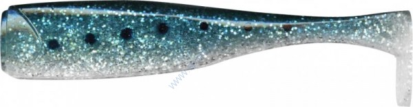 ILLEX Riper NITRO SPRAT SHAD SARDINE 12cm