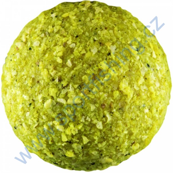 LK Baits Nutrigo Mango 200ml (doprodej)