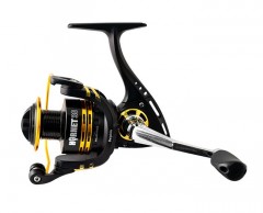 DELPHIN HORNET 2