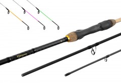 DELPHIN OPIUM Feeder V2 CORK