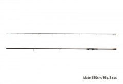 Delphin IMPALA feeder 2
