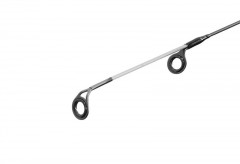 Delphin IMPALA feeder 4