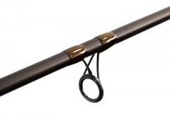 Delphin IMPALA feeder 5