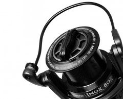 DELPHIN INOX 3
