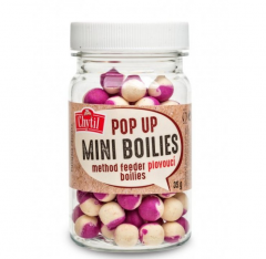 CHYTIL Mini pop up boilies 10mm 3