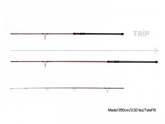 DELPHIN ETNA E3 TRIP 4