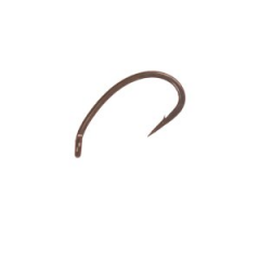 KORDA Kurv Shank XX 2