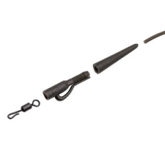 KORDA Basix Lead Clip Action Pack (5ks) 3
