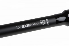 FOX Teleskopický prut EOS Pro 9