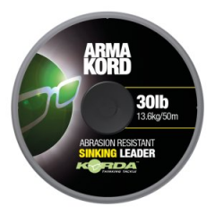 KORDA Arma Kord Sinking 50m 2