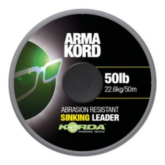 KORDA Arma Kord Sinking 50m 3