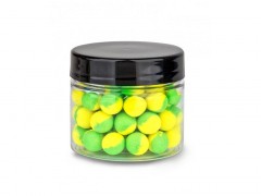 CHYTIL Pop up mini boilies 10mm 15g 2