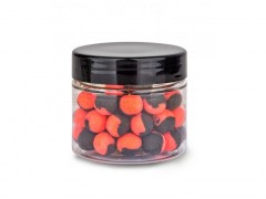 CHYTIL Pop up mini boilies 10mm 15g 3
