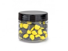 CHYTIL Pop up mini boilies 10mm 15g 4