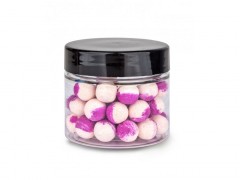 CHYTIL Pop up mini boilies 10mm 15g 5