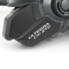 SHIMANO Naviják Ultegra CI4+ 14000 XTC 2