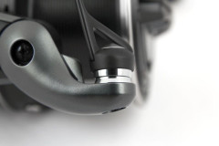 SHIMANO Naviják Ultegra CI4+ 14000 XTC 3