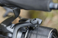 SHIMANO Naviják Ultegra CI4+ 14000 XTC 4