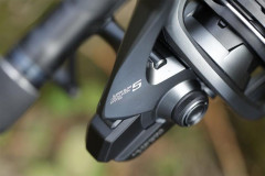 SHIMANO Naviják Ultegra CI4+ 14000 XTC 5