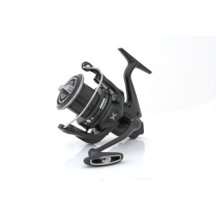 SHIMANO Naviják Ultegra XTD 5500 2