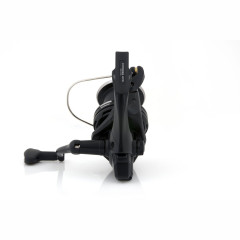 SHIMANO Naviják Ultegra XTD 5500 3