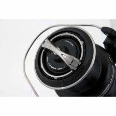 SHIMANO Naviják Ultegra XTD 5500 4