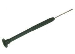 Zfish Vrtáček Boilie Drill (doprodej)
