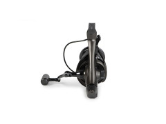 FOX Naviják 12000 XC REELS 2