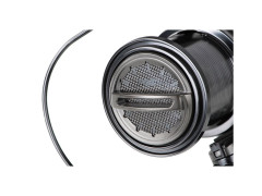 FOX Naviják 12000 XC REELS 3