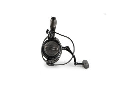 FOX Naviják 12000 XC REELS 4