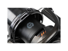 FOX Naviják 12000 XC REELS 7