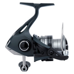 SHIMANO Naviják Catana FE 2500 2