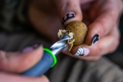 KORDA Bait Drill 2