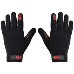 SPOMB rukavice Pro Casting Gloves Size S-M