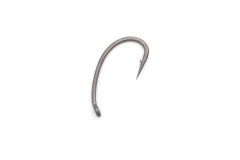 KORDA Kurv Shank 4