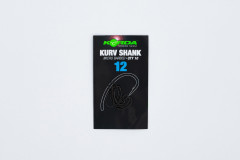 KORDA Kurv Shank 5