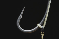 KORDA Kurv Shank XX 3
