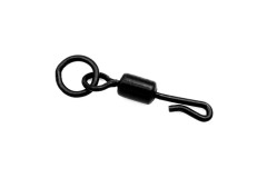 KORDA Kwik Change Swivel Ring