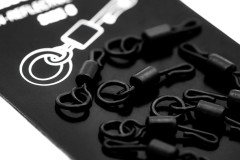 KORDA Kwik Change Swivel Ring 3