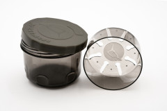 KORDA Infuza