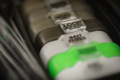 KORDA Loop Braid 20lb 6