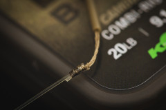 KORDA Loop Braid 20lb 7