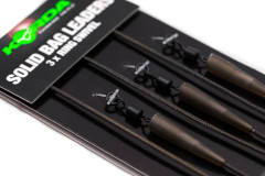 KORDA Solidz PVA Leaders 2