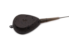 KORDA Solidz PVA Leaders 3