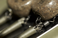 KORDA Solidz PVA Leaders 5