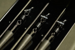 KORDA Solidz PVA Leaders 7